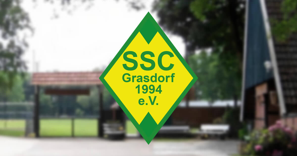 (c) Ssc-grasdorf.de